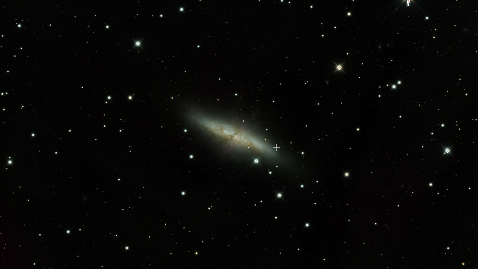 m82 hrgb