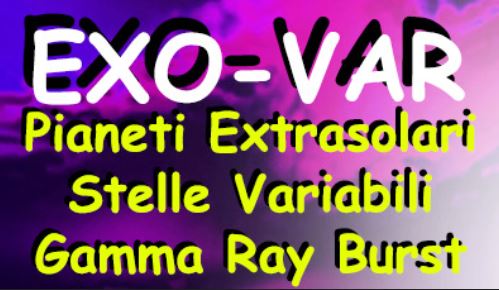 ER BXF