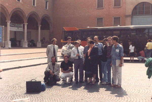 91